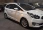 2014 Kia Carens for sale-1