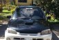 TOYOTA Starlet Glanza V Garage queen M/T New dashboard-0