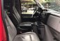 2014s Ford E150 Chateau (micahcars) FOR SALE-0