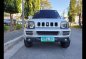 2012 Suzuki Jimny for sale-2