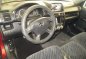 Honda CR-V 2003 for sale-4
