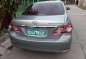 Toyota Corolla Altis 2013 for sale-2