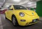 2003 Volkswagen New Beetle Local for sale-0