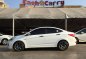 2017 Hyundai Accent for sale-2