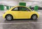 2003 Volkswagen New Beetle Local for sale-3