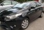 2016 Toyota Vios for sale-0