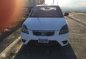 Kia Rio 2010 for sale-0