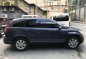 HONDA CRV 2.0L 4X2 AT 2010 Owner Seller Car-2