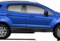 Ford Ecosport Titanium 2019 for sale-12