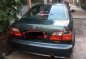 Honda Civic lxi 1999 for sale-1