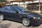 Mitsubishi Lancer EX GLS 2.0 2011 for sale-2