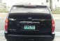 Chevrolet Tahoe 2007 for sale-3