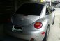 Volkswagen Beetle 2000 for sale-5