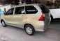 2017 Toyota Avanza 1e J Manual for sale-1