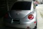 Volkswagen Beetle 2000 for sale-4