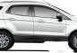 Ford Ecosport Titanium 2019 for sale-9