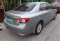 Toyota Corolla Altis 2013 for sale-2