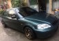 Honda Civic lxi 1999 for sale-3