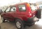 Honda CR-V 2003 for sale-3