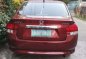 2011 Honda City for sale-2