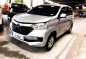 2017 Toyota Avanza for sale-5