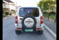 2012 Suzuki Jimny for sale-3