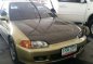 Honda Civic 1994 for sale-1