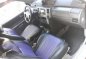 2010 Nissan Xtrail for sale-4