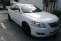 Toyota Camry 2008 2.4v matic 19 in mags 35 series-0