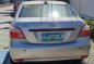 Toyota Vios j 1.3 2012 (2013 acquired) MT-1