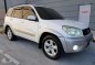 2005 Toyota Rav4 for sale-4