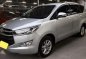 2016 Toyota Innova 2.8E for sale-3