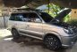 Mitsubishi Adventure 2012 for sale-0