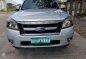 Ford Ranger xlt 2011 for sale-1