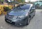 2010 Honda City for sale-2