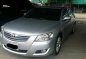 Toyota Camry 2008 for sale-2