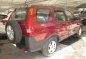 Honda CR-V 2003 for sale-2