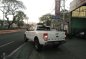 Ford Ranger 2016 for sale-4