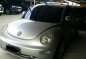 Volkswagen Beetle 2000 for sale-2