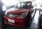 Mitsubishi Adventure 2017 for sale-1