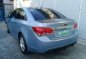 Chevrolet Cruze 2011 for sale-1