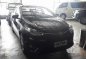 Toyota Vios 2017 Automatic Used for sale.-1