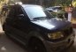 Mitsubishi Adventure 2003 for sale-4