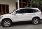 2007 Honda CR-V for sale-0