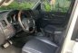 2011 Mitsubishi Pajero BK 4x4 Automatic Diesel-5