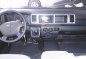 Toyota Hiace 2017 for sale-5