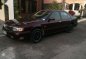 For sale Nissan Cefiro 1999 -0