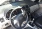 Toyota Corolla Altis 2011 for sale-4