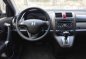 HONDA CRV 2.0L 4X2 AT 2010 Owner Seller Car-6