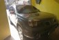 Nissan X-Trail 2010 for sale-3